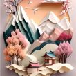 百度用户UID2869673499 C12268 阳光普照☀ 的头像