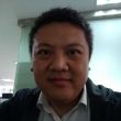 百度用户UID1201111250 幸运的RYAN磊 RYAN磊12101 的头像