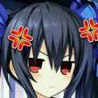 百度用户UID1587379039 师兄不靠谱 null 的头像