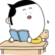 百度用户UID3955283481 僵翀 null 的头像