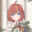 百度用户UID122783617 小舟_从此逝i 最是人间留不住i 的头像