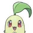 百度用户UID3482122279 kaim15 Ghost1715 的头像