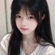百度用户UID6909520435 阮咪吖 null 的头像