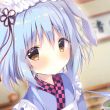 百度用户UID4564291878 null 流泪の夜莺 的头像