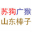 百度用户UID863807045 苏狗广猴山东棒 null 的头像