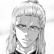 百度用户UID1033957828 支持下大本营 卫宫士郎♂ 的头像
