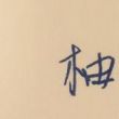百度用户UID473237795 Auu_Okay null 的头像