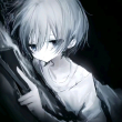 百度用户UID7102622424 Nono11110 null 的头像