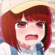 百度用户UID2258215226 燎原yousa 没马加奈 的头像