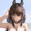 百度用户UID446263460 2816021 猫汐尔没见过海 的头像