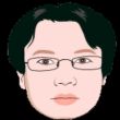 百度用户UID38486175 Hysin null 的头像