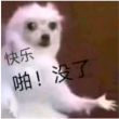百度用户UID4891741056 null 晨云行枫 的头像