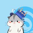百度用户UID4924189811 null 橙猫猫滑铲 的头像