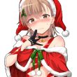 百度用户UID6456758101 jqSakura miisaakaa 的头像