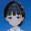 百度用户UID1593709028 冰冻格罗扎姆 ◎时崎白鳝♤ 的头像