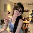 百度用户UID7033149804 null 小雨落潇湘 的头像