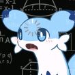 百度用户UID2989726370 永不言败hhee null 的头像