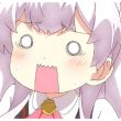 百度用户UID5329669073 尤家狗蛋 null 的头像