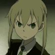 百度用户UID6413334080 Maka4lbarn マカ=アルバーン 的头像