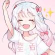 百度用户UID1691016204 逸罗Juan止 null 的头像