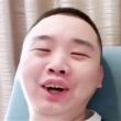 百度用户UID3619425595 天杠星下凡 感觉不如钵钵鸡 的头像
