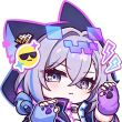百度用户UID3542146127 墨澈有屈 看淡° 的头像