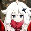 百度用户UID2970147959 伍世德853 我也玩原神1 的头像