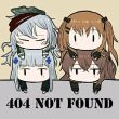 百度用户UID3534752232 秃发树机能11 null 的头像
