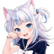 百度用户UID706511617 西瓜棒与棉花糖 一个人的◎◎ 的头像