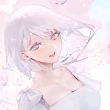 百度用户UID3279205649 衰斯拉 null 的头像