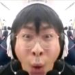 百度用户UID6863532934 hgfhhhvf null 的头像