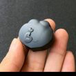 百度用户UID1796296926 傲世游天下 肉眼凡胎看世界fFyn6 的头像