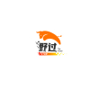 百度用户UID7052428073 薄玉可爱奇迹 野过人i 的头像
