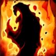 百度用户UID1397177714 ColtMagnum_ ApK 的头像