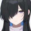 百度用户UID2754672242 我是司机学徒 请骂我魔法少女 的头像