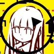 百度用户UID5476445567 白虫灯 _Max_ 的头像