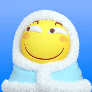 百度用户UID5984227152 null 贴吧用户_GW1S586 的头像