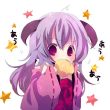 百度用户UID4993280344 坎坎星屑泪 null 的头像
