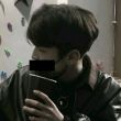 百度用户UID6689749003 null 均无自然也 的头像