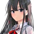 百度用户UID453488104 麗華は再生 null 的头像