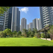 百度用户UID6699685178 我爱你爱你617 null 的头像