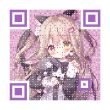 百度用户UID5412864512 null 盘盘囷囷 的头像