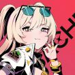百度用户UID5246241058 步川亿芙 不玩二次元 的头像