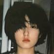 百度用户UID3137952044 触手_无言 我本来是想自信一点的 的头像