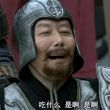百度用户UID2582589041 molingchou 某凌愁 的头像