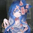百度用户UID5530136189 她会为我回头吗 眠奈 的头像