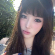 百度用户UID17596398411059 null 小花素质感人 的头像