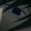 百度用户UID2464184031 null 俺君 的头像