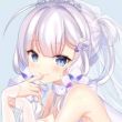 百度用户UID6443714874 illustriousKan null 的头像