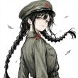 百度用户UID5127608889 null 贴吧用户_aE87J2K 的头像